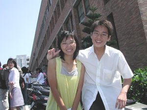 2004-10-06 11-49-30   17.JPG